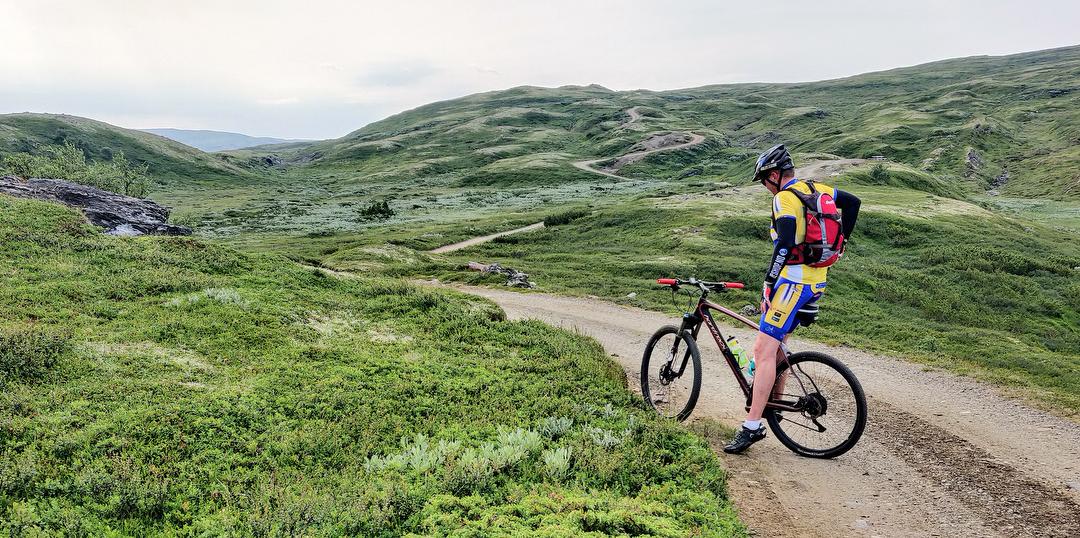 Bilde/illustrasjon om Støren Cykleklubb