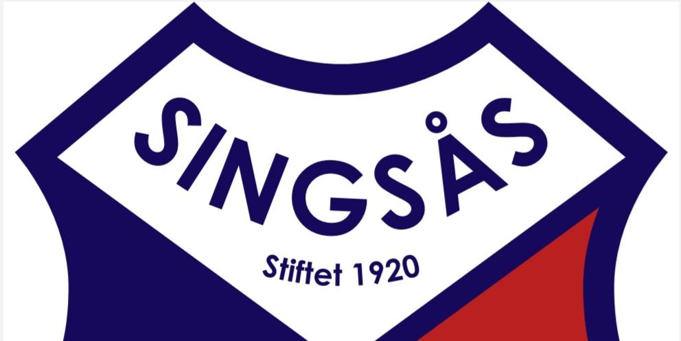Bilde/illustrasjon om Singsås Idrettslag